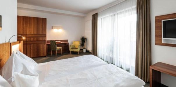 Hotel Clara Varna Esterno foto