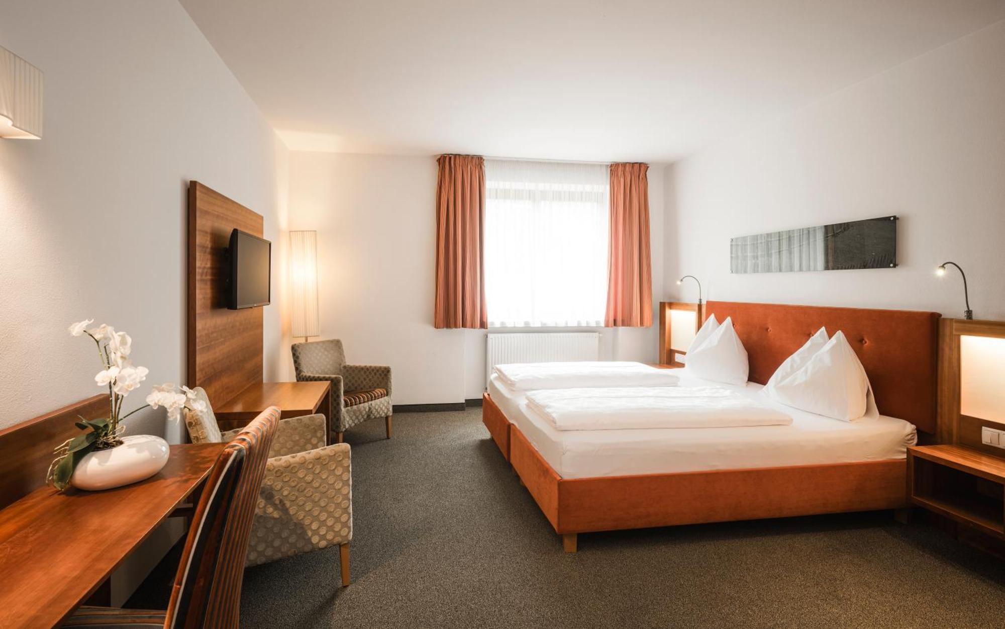 Hotel Clara Varna Esterno foto