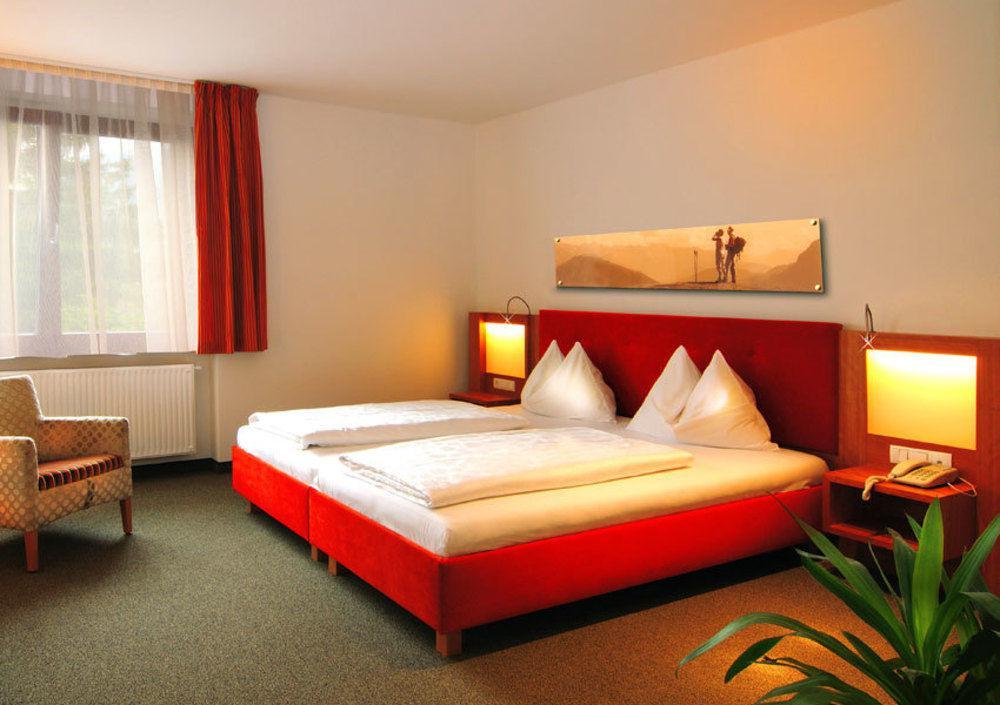 Hotel Clara Varna Esterno foto