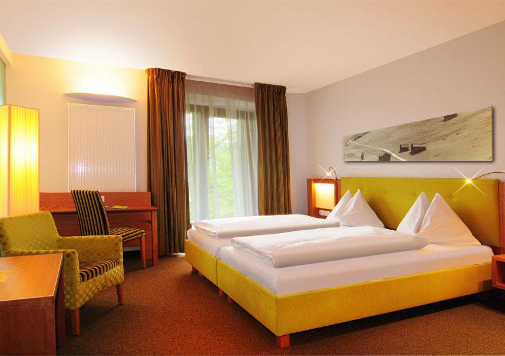 Hotel Clara Varna Esterno foto