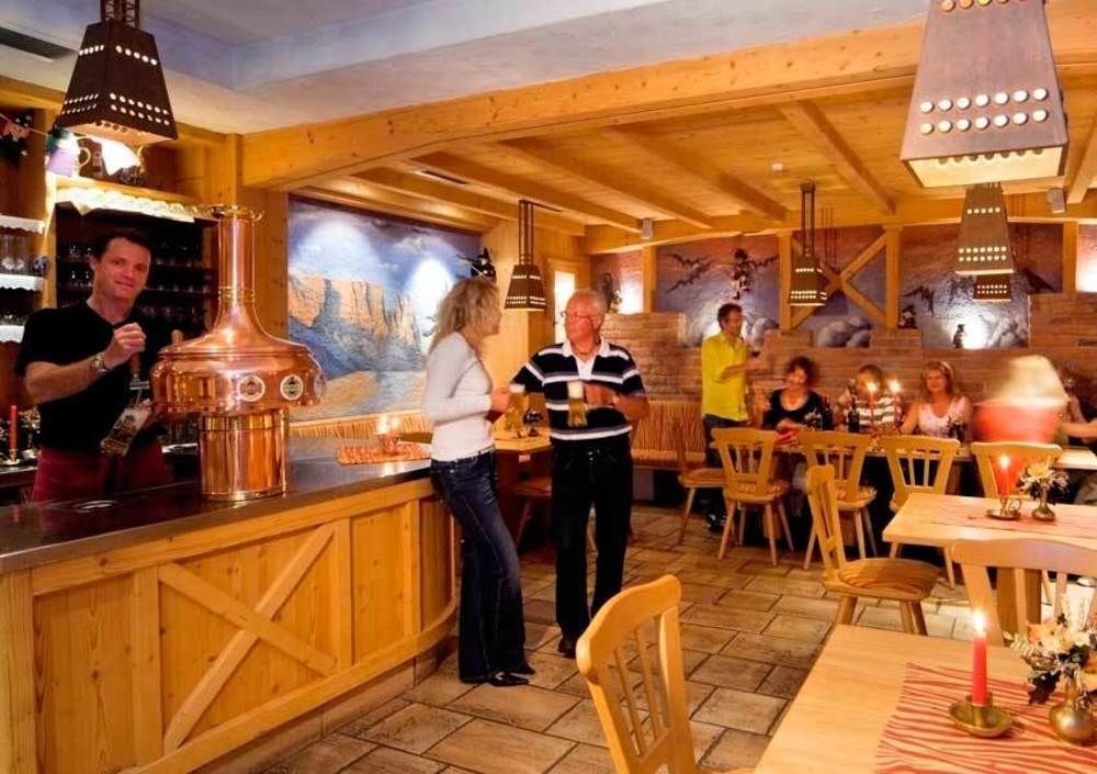 Hotel Clara Varna Esterno foto
