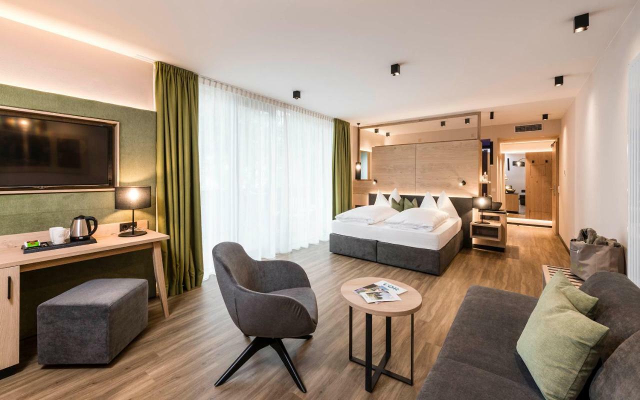 Hotel Clara Varna Esterno foto